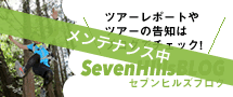 ZuqYuO