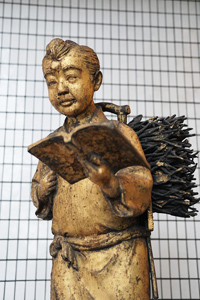 イメージ画像