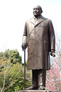 イメージ画像
