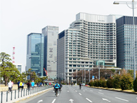 イメージ画像