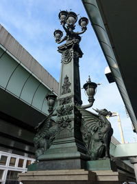 イメージ画像