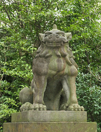 イメージ画像
