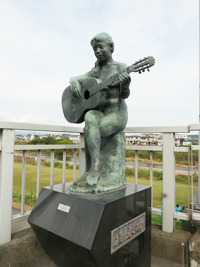 イメージ画像
