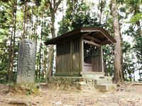 イメージ画像