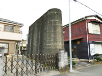 イメージ画像