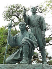 イメージ画像