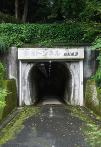 イメージ画像