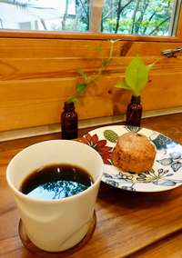 イメージ画像