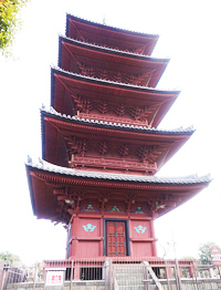 イメージ画像