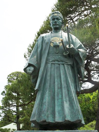 イメージ画像