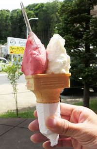 イメージ画像