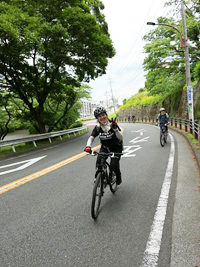 イメージ画像