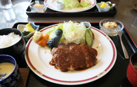 イメージ画像