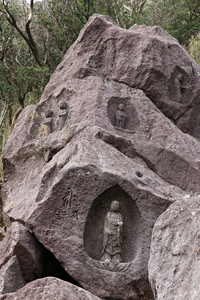 観光サイクリング箱根の画像