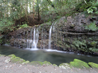 観光サイクリング箱根の画像
