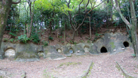 イメージ画像