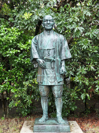 観光サイクリングin金次郎の画像