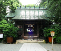 観光サイクリングin金次郎の画像