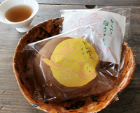 観光サイクリングin金次郎の画像