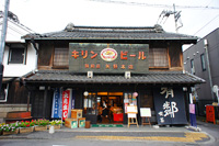 写真1