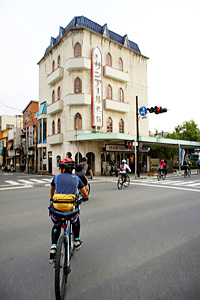 写真1