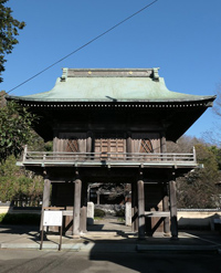 イメージ画像