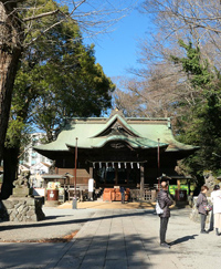 イメージ画像
