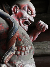 イメージ画像
