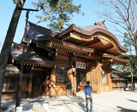 イメージ画像