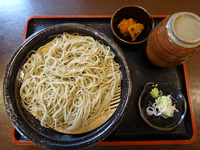 写真1