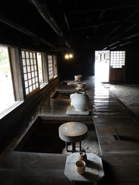 写真1