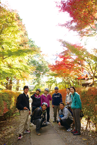写真1