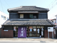 イメージ画像