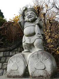 イメージ画像