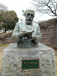 イメージ画像