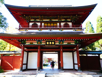 観光サイクリング館林の画像