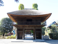観光サイクリング館林の画像