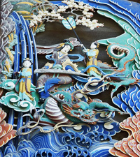 観光サイクリング館林の画像