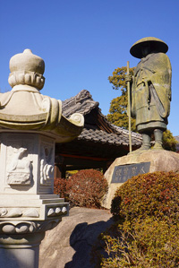 イメージ画像