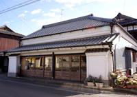 イメージ画像