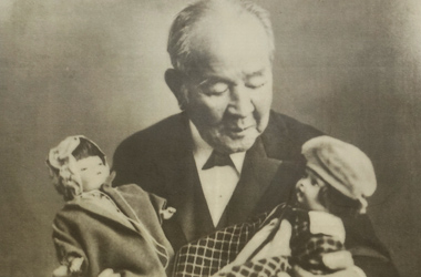 観光サイクリングin深谷