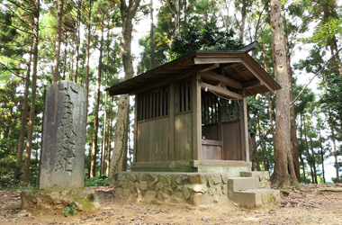 観光サイクリングin八王子