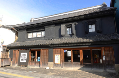 観光サイクリングin栃木