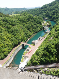 観光サイクリングin愛川町