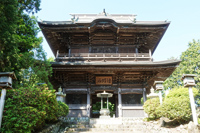 観光サイクリングin愛川町