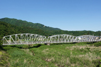 観光サイクリングin愛川町