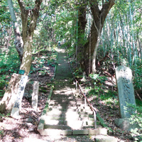 観光サイクリングin愛川町