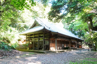 観光サイクリングin愛川町