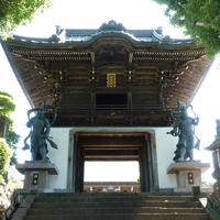 観光サイクリングin愛川町