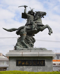 イメージ画像
